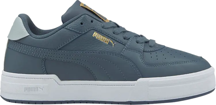 

Кроссовки Puma CA Pro Tumble Core Evening Sky, синий, Синий;серый, Кроссовки Puma CA Pro Tumble Core Evening Sky, синий