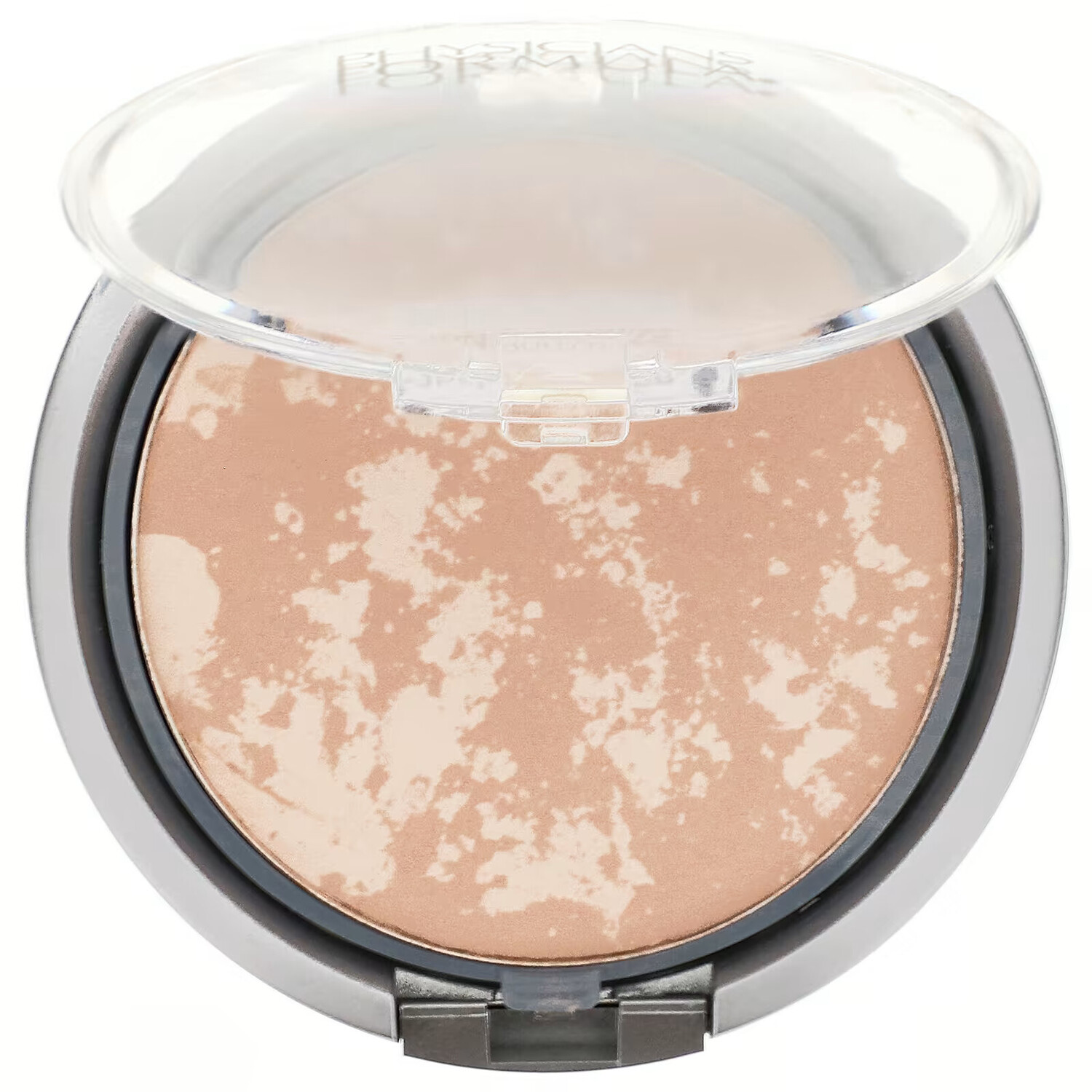 Пудра для лица Physicians Formula Mineral Wear SPF 16, Translucent, 9 г — фото 2