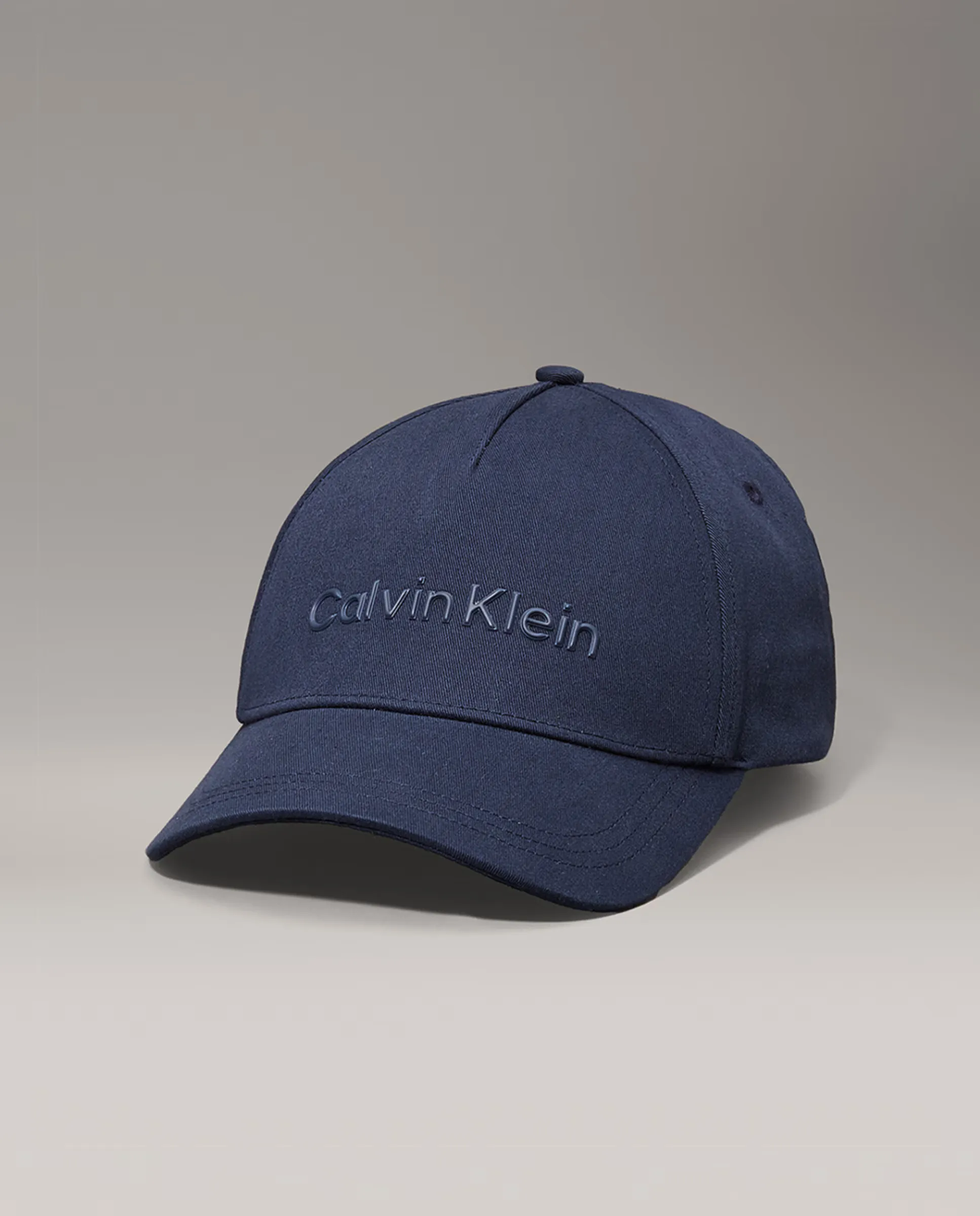 

Мужская кепка Calvin Klein, синий