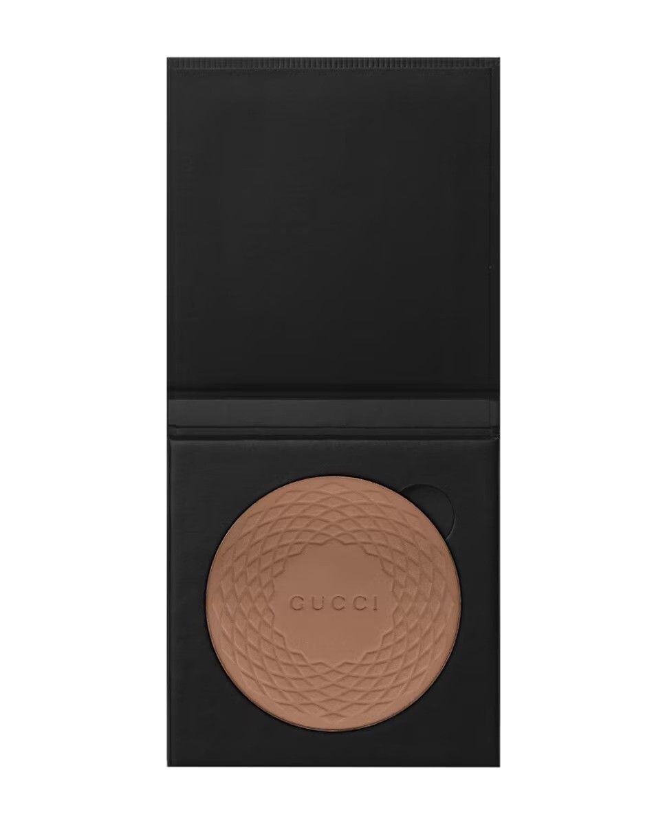 

Пудра Gucci Sun Glow Beauty, тон 2