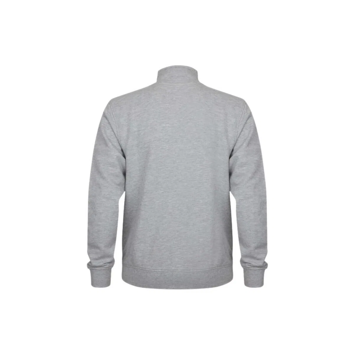 Детская куртка Peak zip elite, Grau — фото 4