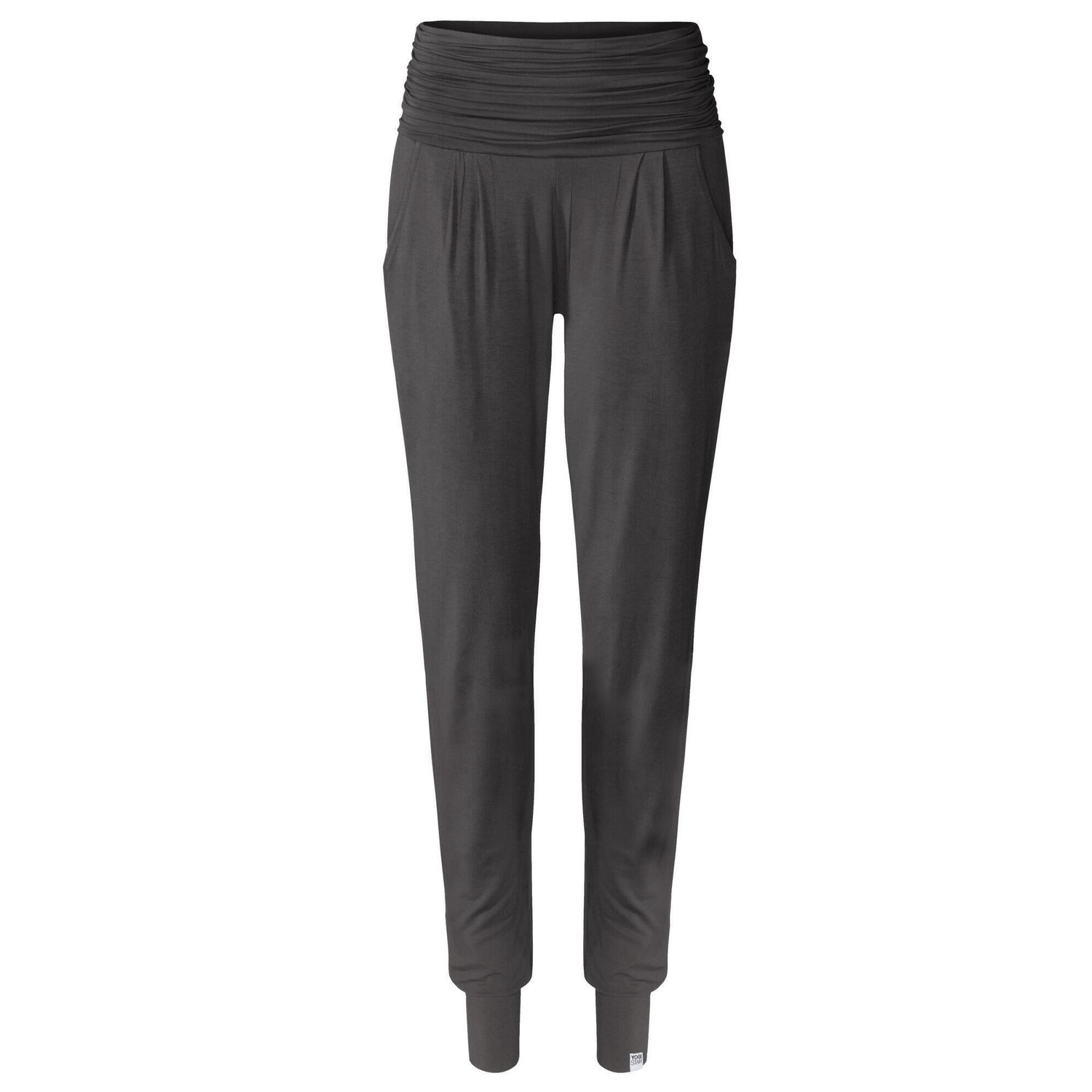 

YOGISTAR Йога Брюки Ала, фиолетовый