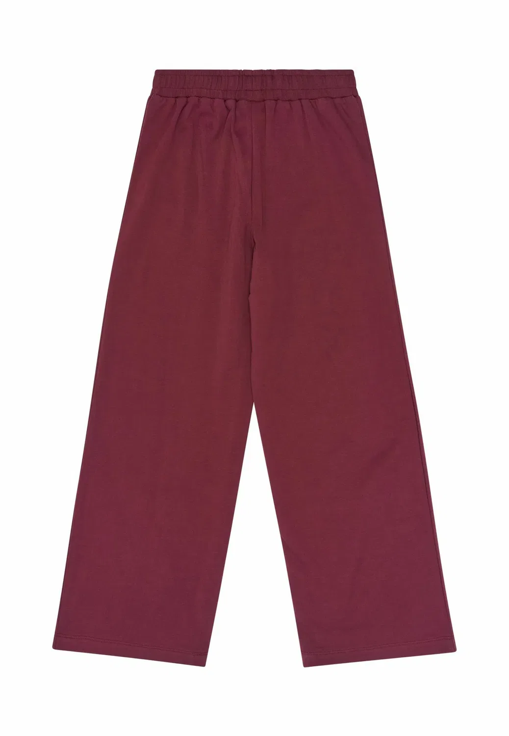 Спортивные штаны The New, Burgundy Tn — фото 2