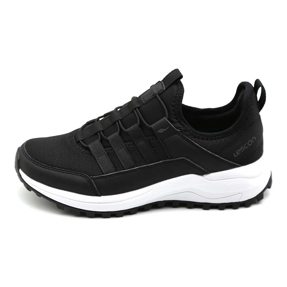 Детские спортивные кроссовки Scuba 2 Unisex Lescon
