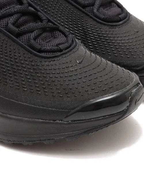 Мужские кроссовки Nike Air Max DN — фото 4