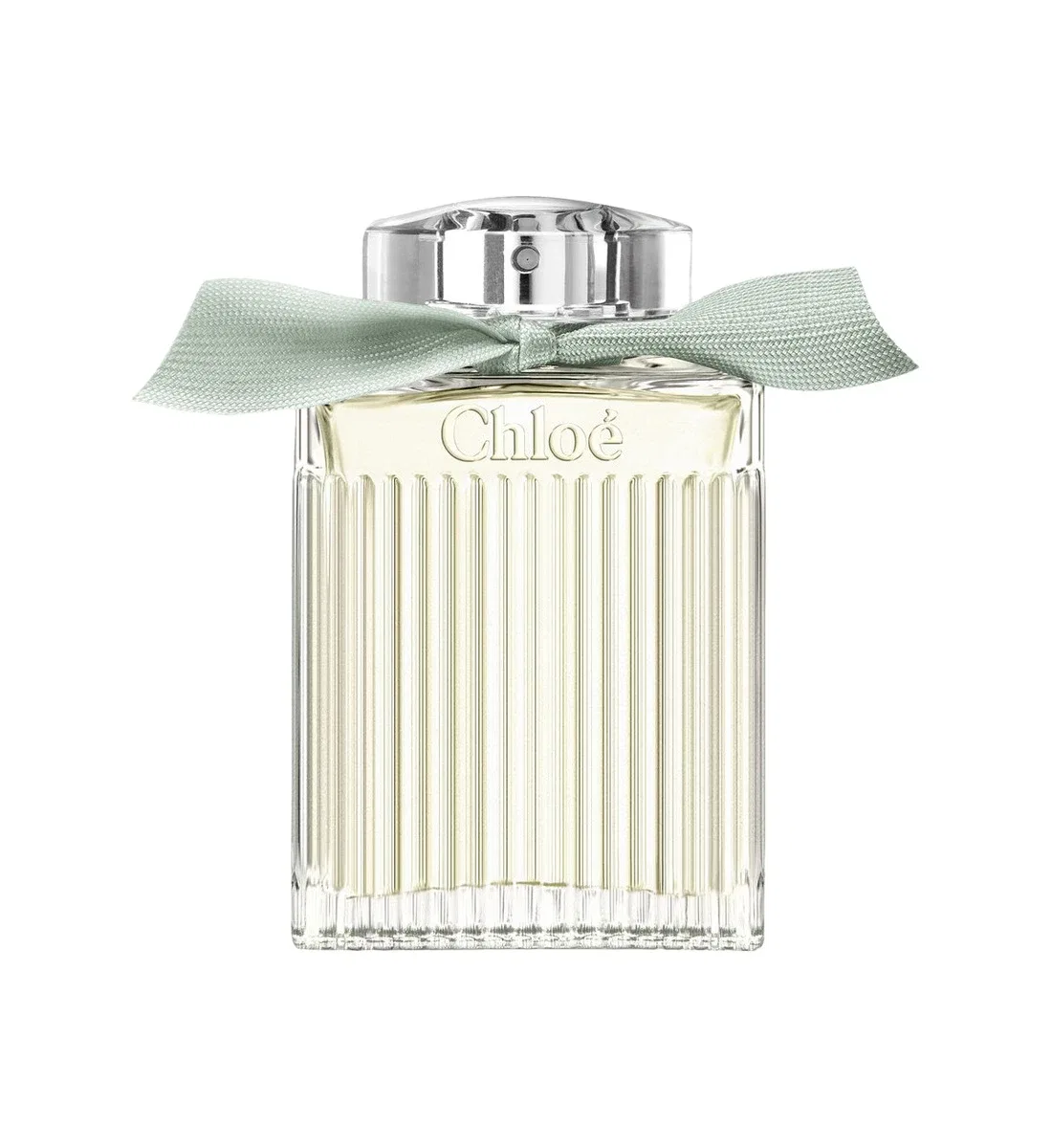CHLOÉ Хлое Парфюмированная вода Натюрель