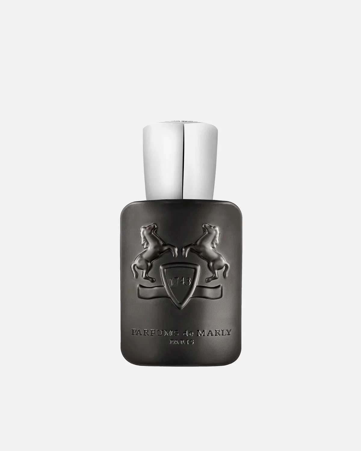 Эксклюзивная парфюмированная вода Pegasus Parfums De Marly, 75 Ml