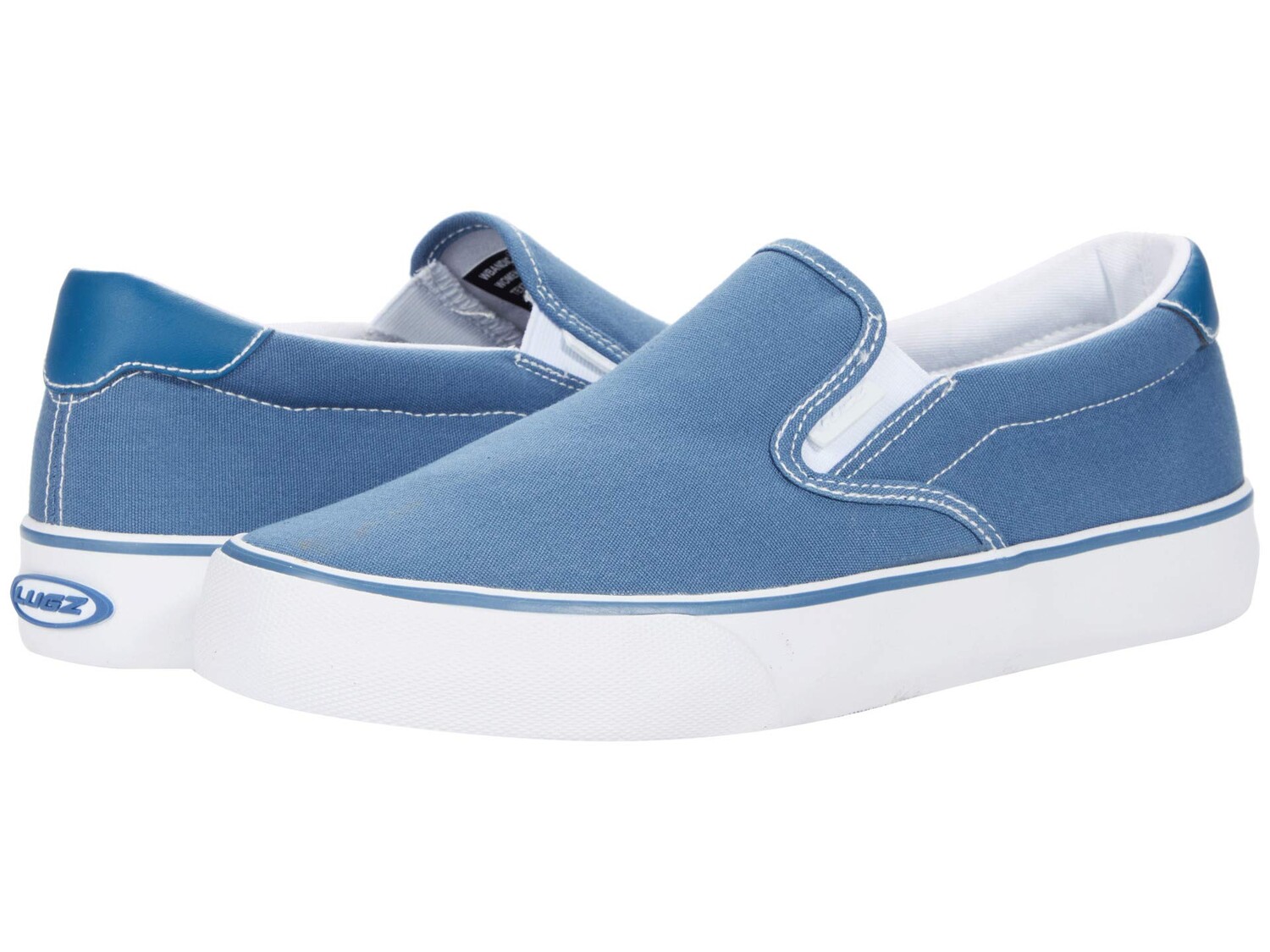 

Кроссовки Lugz, Women's Bandit