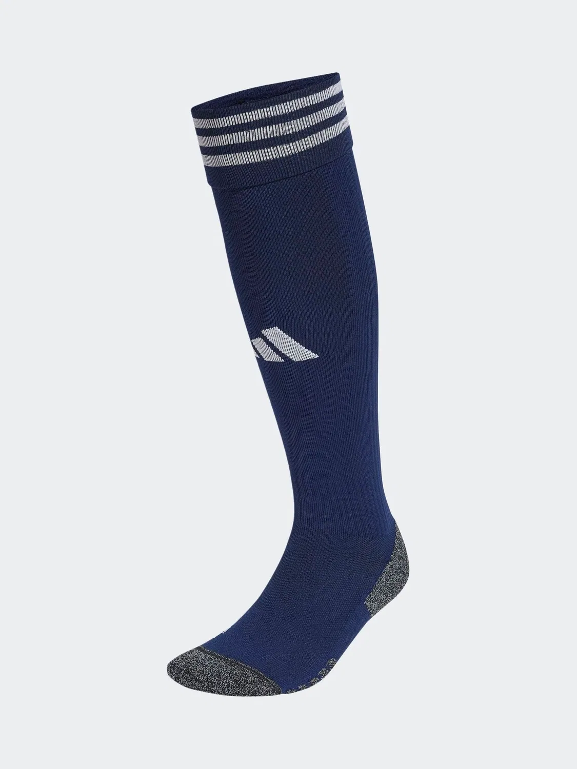 Носки футбольные Performance Adi 23 adidas, синие