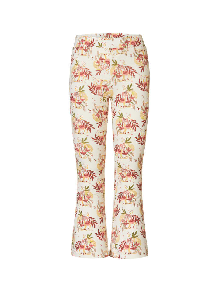 

Леггинсы Noppies Leggings Jermyn, цвет Butter Cream