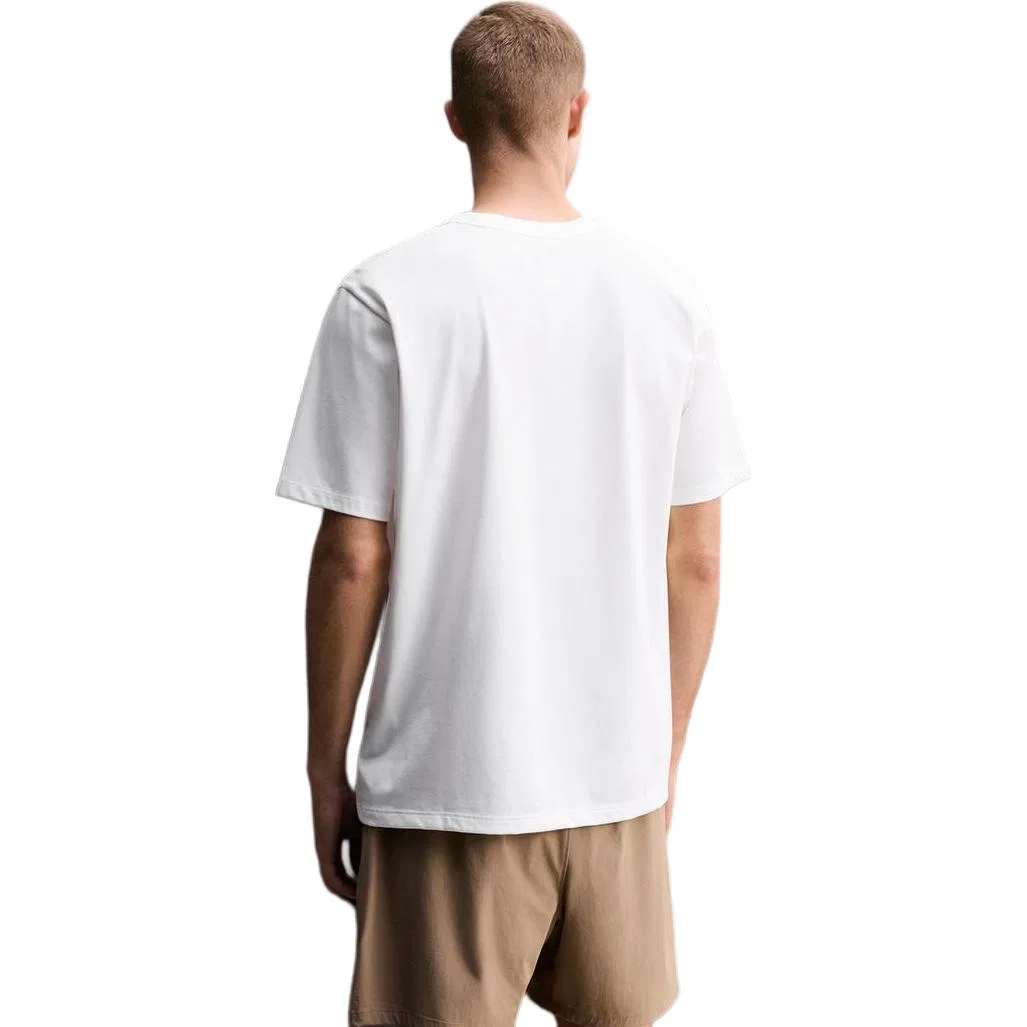 Женская майка без рукавов с круглым вырезом White 4274/300/250, ZARA, White 4274/300/250 — фото 4