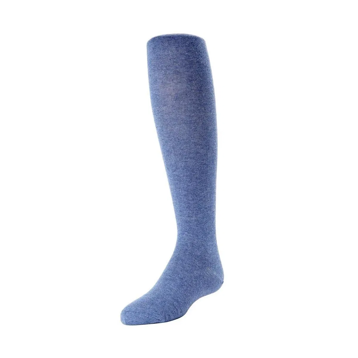 Детские колготки непрозрачные Legwear Light Denim