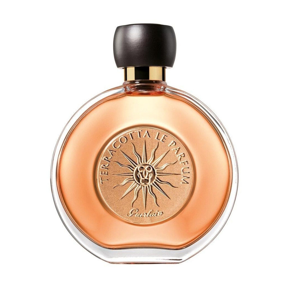 

Туалетная вода Guerlain Terracotta le Parfum