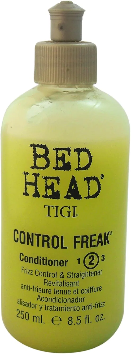 Кондиционер для волос TIGI Bed Head Control Freak, 250 мл