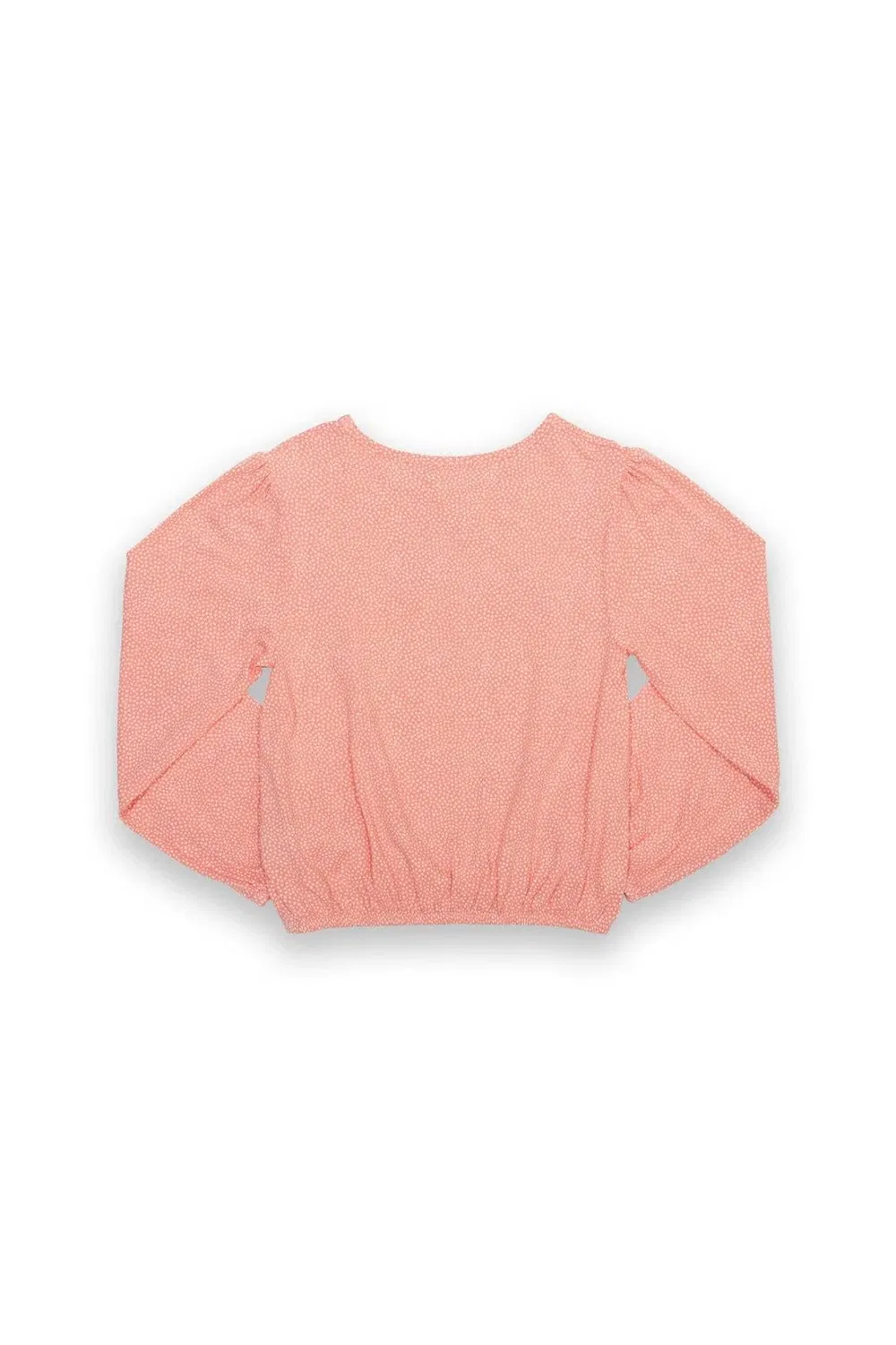 Топ Kite, Pink — фото 4