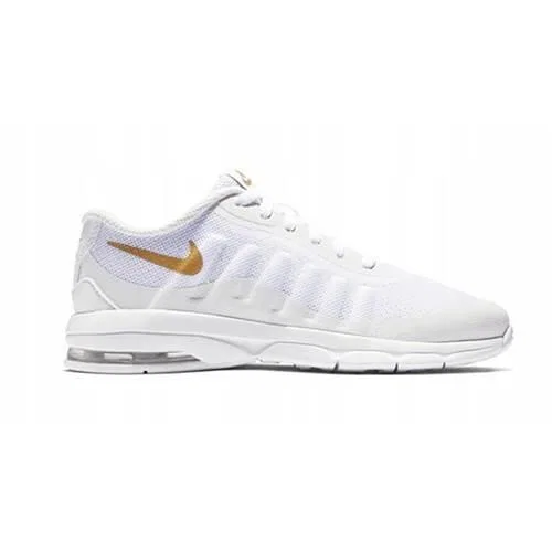 Детские кроссовки Nike Air Max, Цвет Weiss