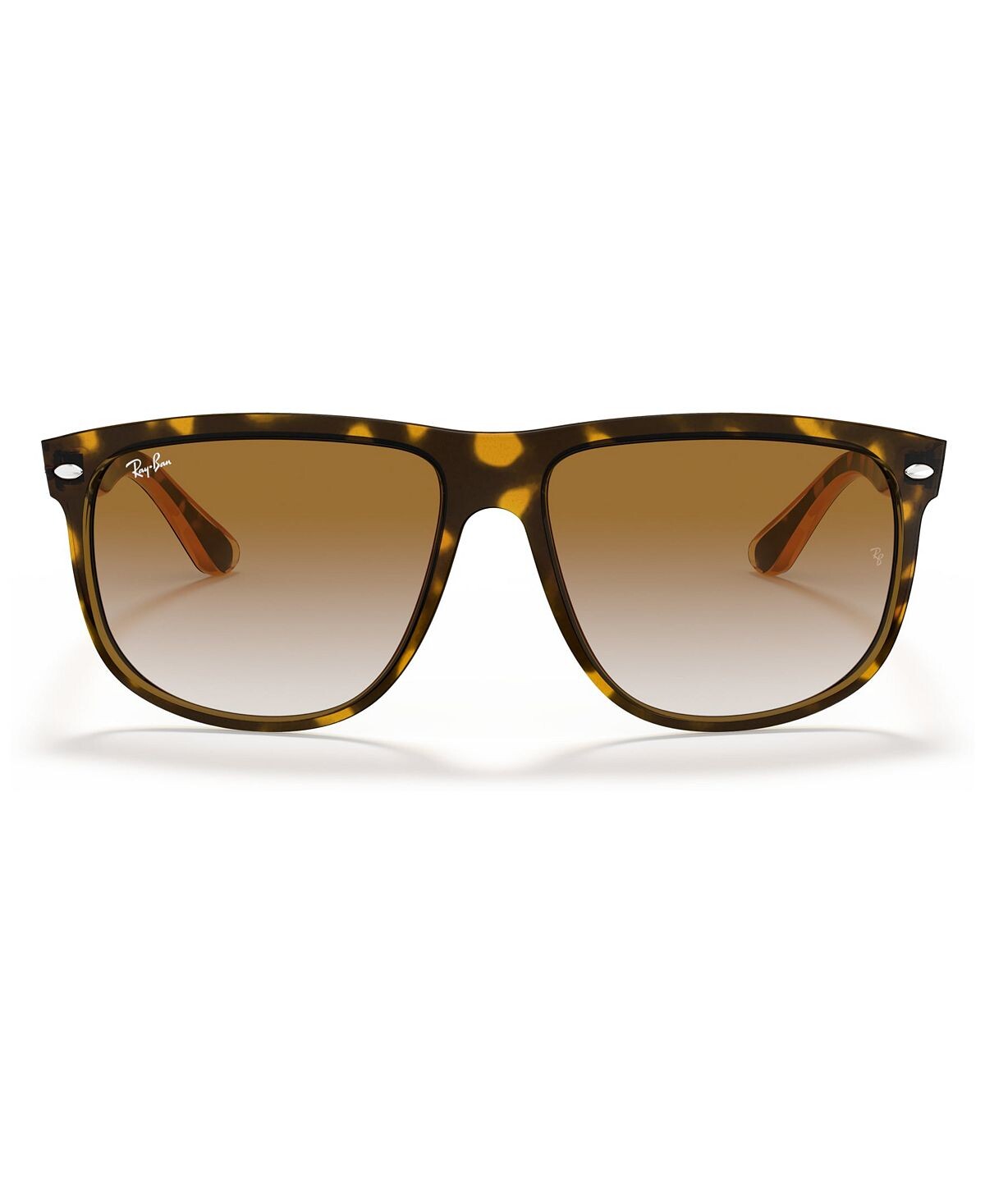 

Солнцезащитные очки, rb4147 Ray-Ban, мульти