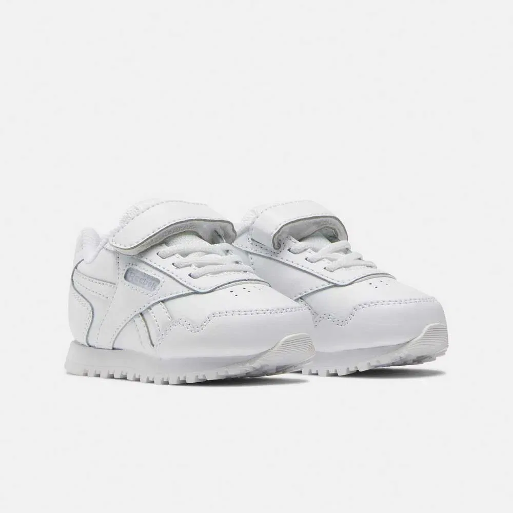 Кроссовки Glide Reebok, белый — фото 4