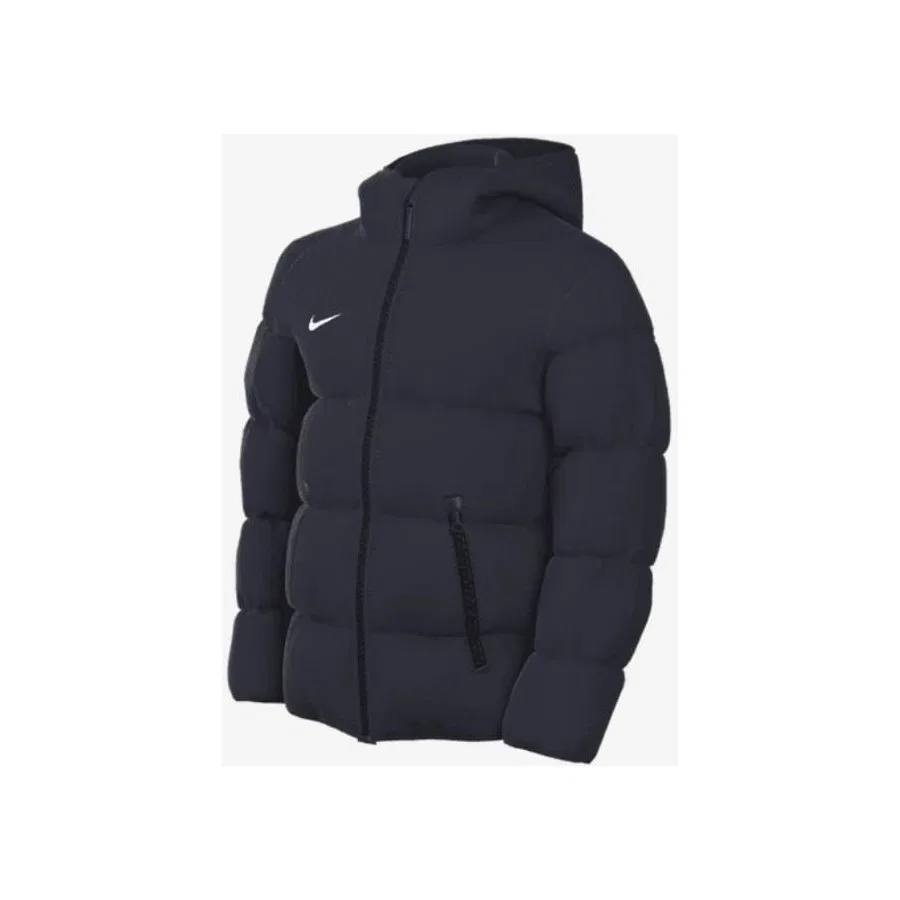 Куртка Nike M Tf ACDPR24 Fall Jacket, Черный