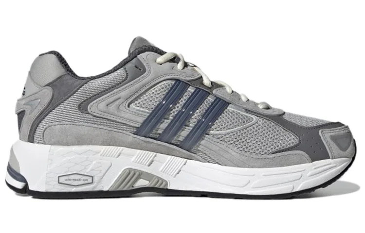 Детские кроссовки с защитой от истирания Response CL Adidas Originals — фото 4