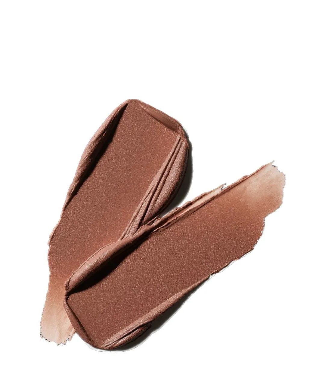 Мусс для губ и щёк MAC Powder Kiss Lip + Cheek Mousse, Taken, 5 мл — фото 2