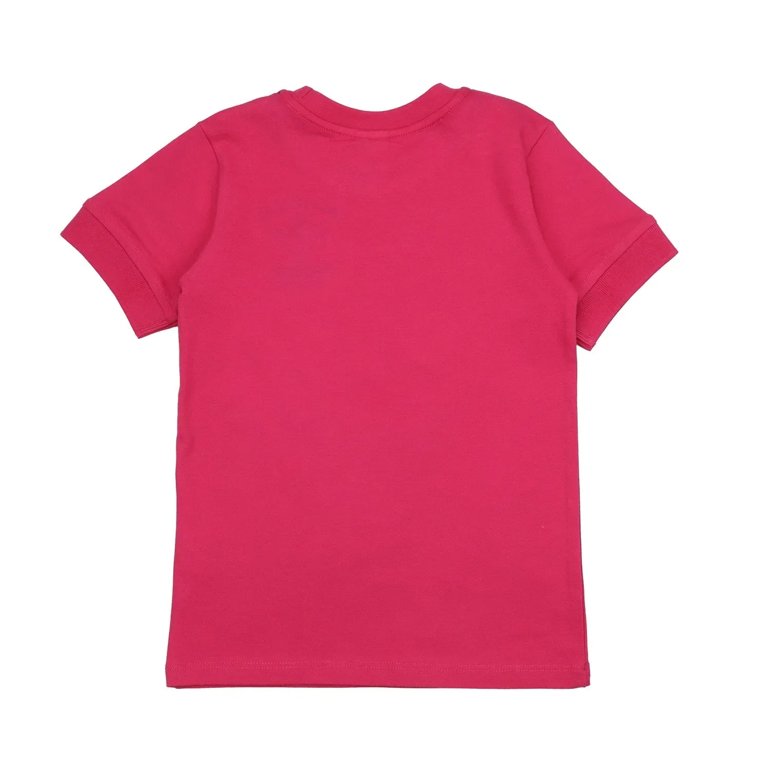 Футболка с принтом Cabaret-T-Shirt Walkiddy, черный — фото 3