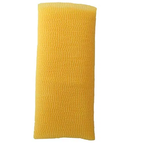 Эксфолиирующее полотенце, zxb-shop, 1 шт, A