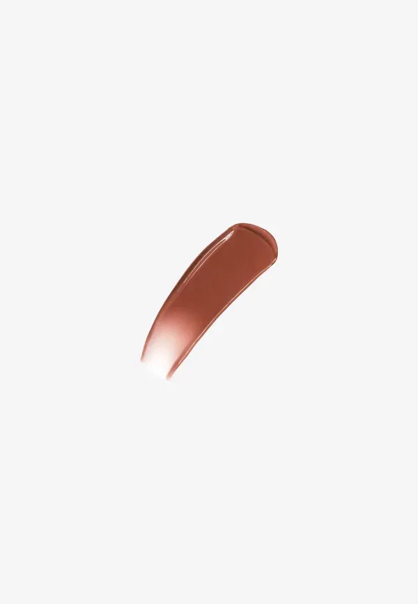 Бальзам для губ 2.1 г Armani Beauty, цвет 12 maple flash — фото 4