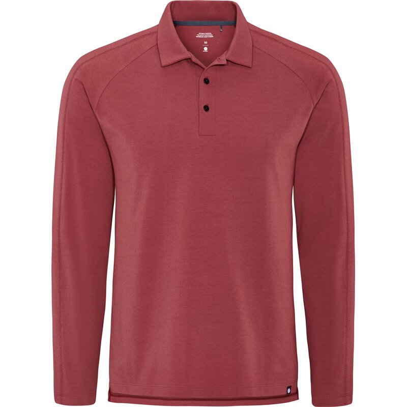 

Рубашка Ирвинг Schneider Sportswear, оранжевый