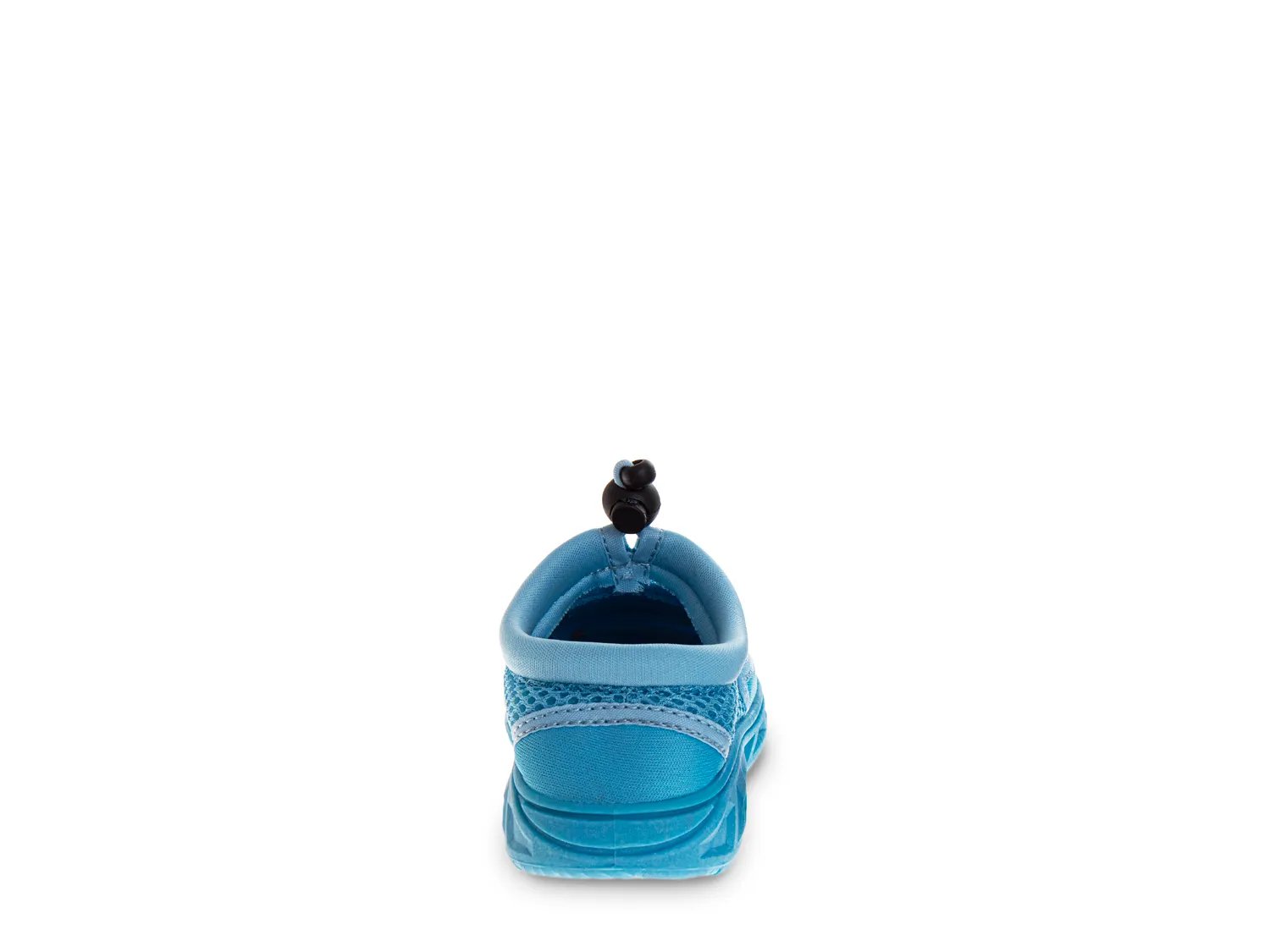 Сандалии Avalanche Disney Stitch & Angel Water Shoe - Kids', синий — фото 3