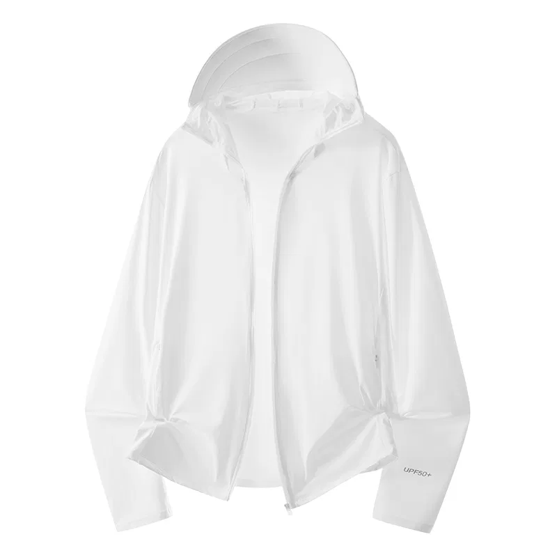 Детская одежда для защиты от солнца Infinite White JEEP SPIRIT, Infinite White