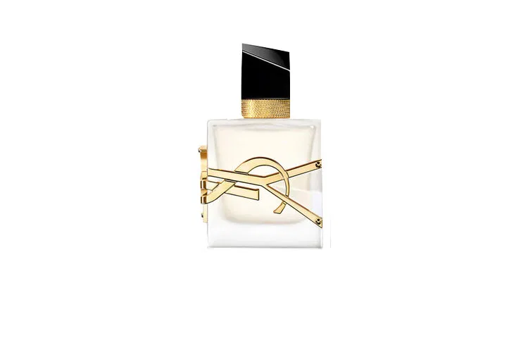 Женский набор парфюмерной воды Yves Saint Laurent, Water Of Freedom — фото 3