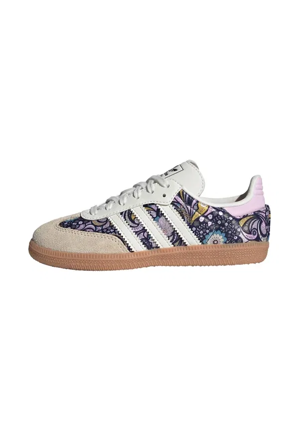 Кроссовки Adidas Originals, белый