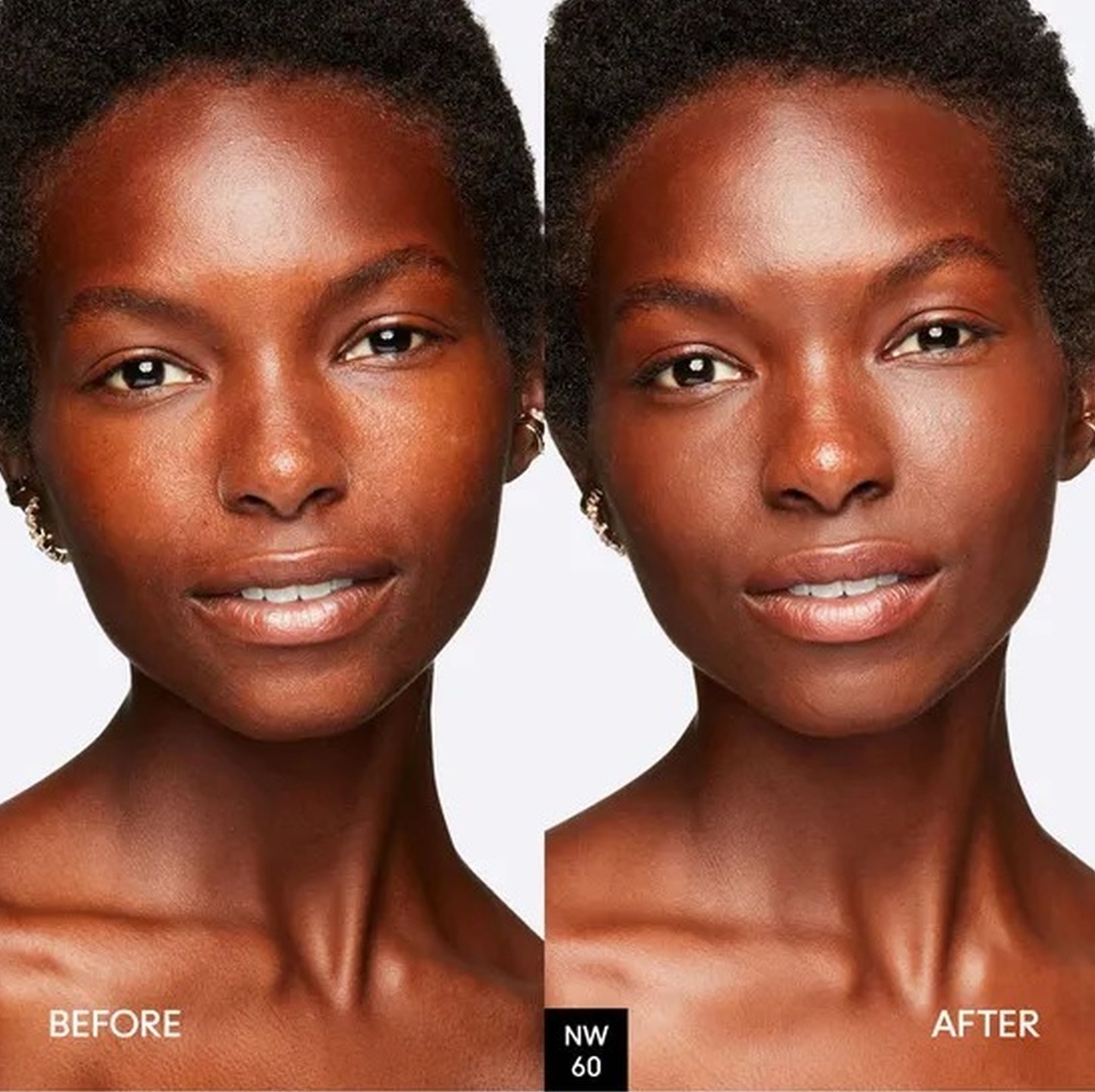 Консилер MAC Studio Fix 24-Hour Smooth Wear, оттенок NW60, 7 мл — фото 4