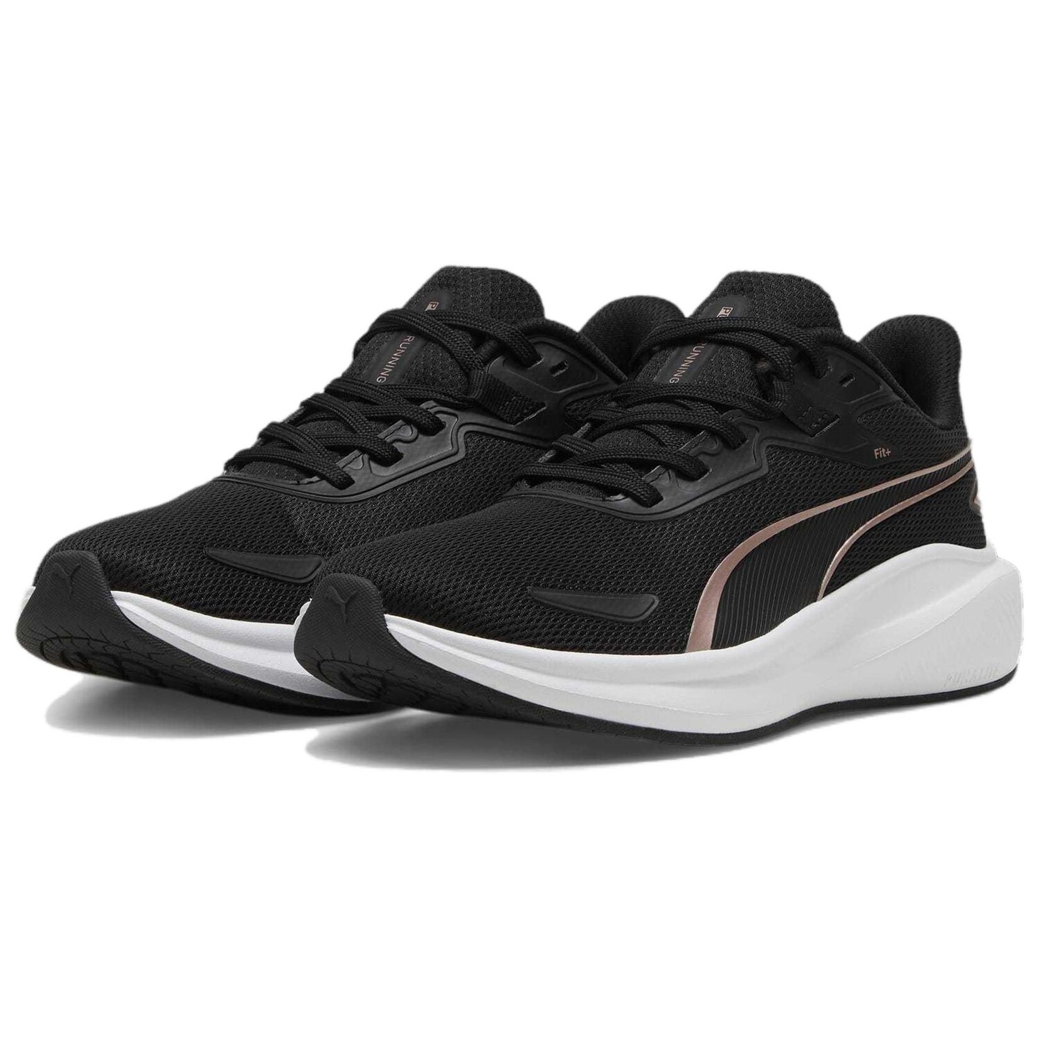 Puma skyrocket lite engineered. Puma skyrocket lite engineered
