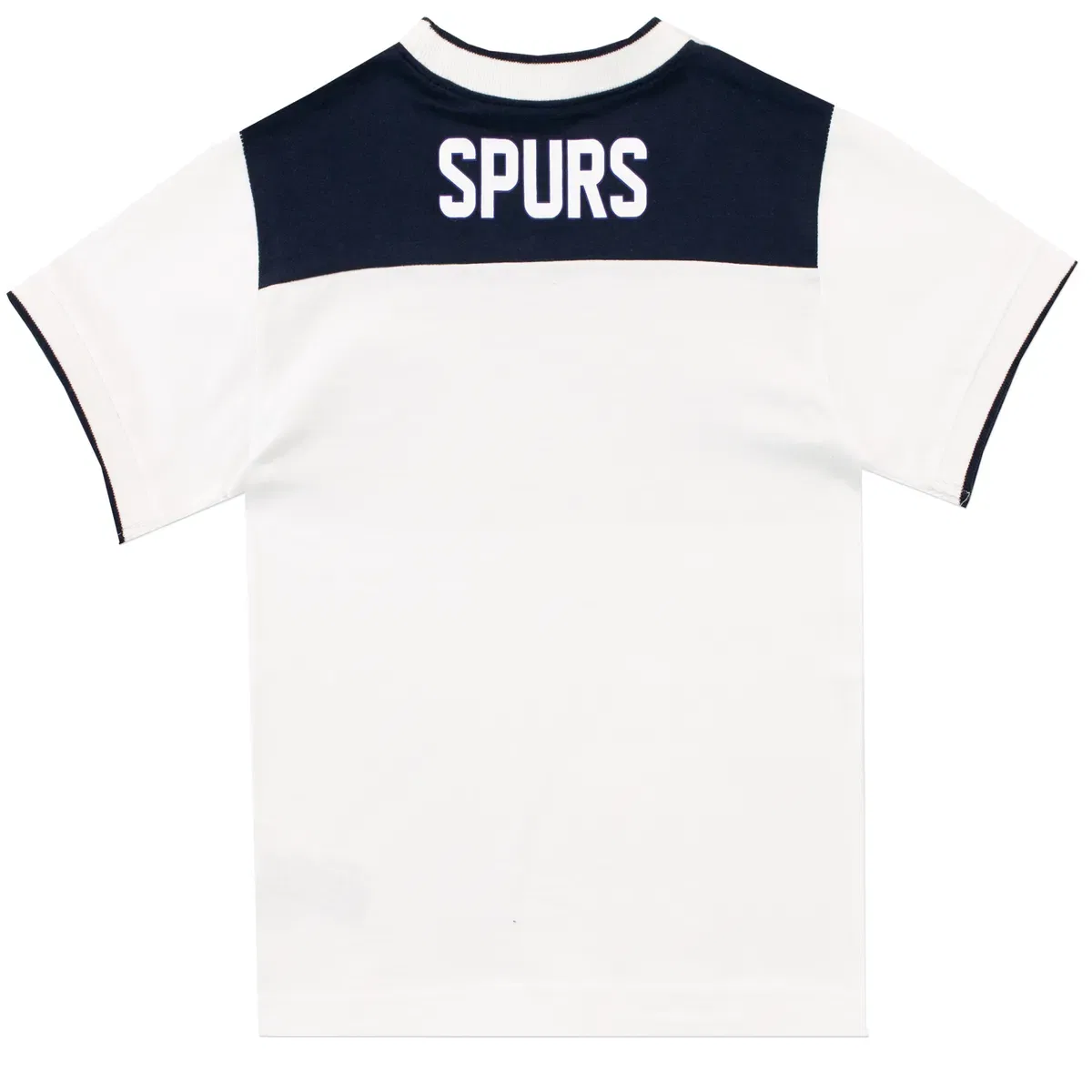 Пижама с логотипом Spurs Tottenham Hotspur Fc, Multi — фото 4