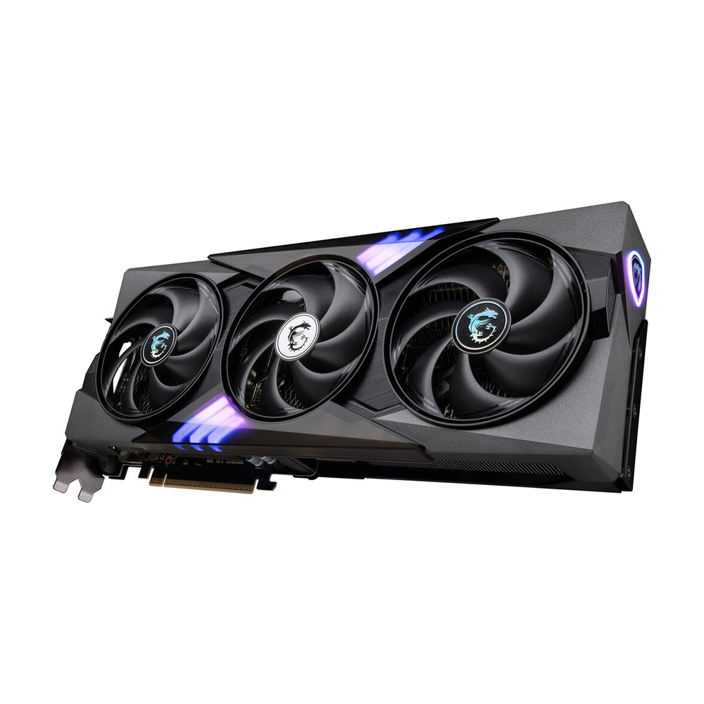 Geforce rtx 5070 gaming oc 12g. Geforce rtx 5070 gaming oc 12g
