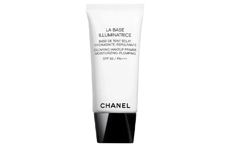 Увлажняющая основа под макияж CHANEL, 30 мл, Hydrating Radiance Primer Cream
