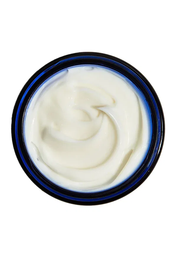 Крем для лица восстанавливающий Advanced Renewal Cream Night Care Malin+Goetz, 50 мл — фото 2