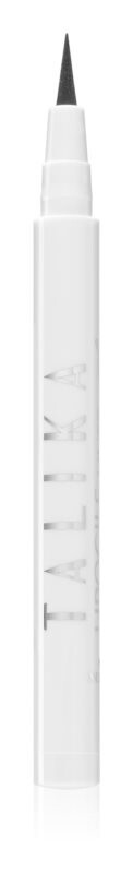 

Подводка для роста ресниц Talika Lipocils Liner, оттенок Black 0,8 мл