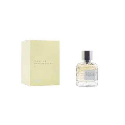 Женский парфюм Eau de Parfum Vanilla Persuasive L'Pido, 30 мл