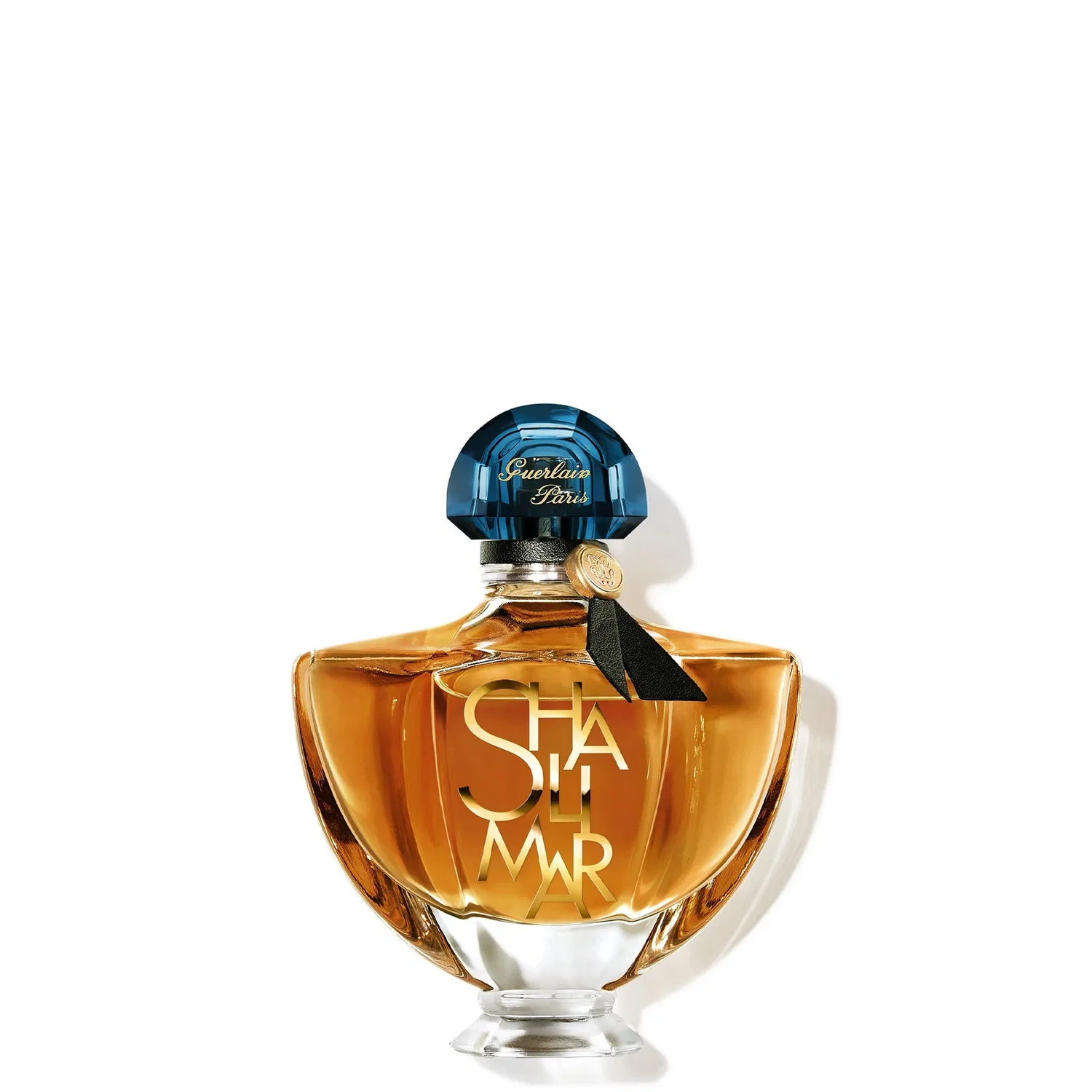 Парфюмерная вода интенсивная Shalimar L'Essence GUERLAIN, 50 мл