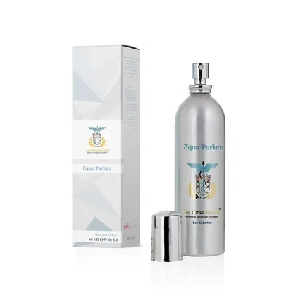 Парфюмерная вода Les Perles D'Orient Aqua Perfume, 150 мл