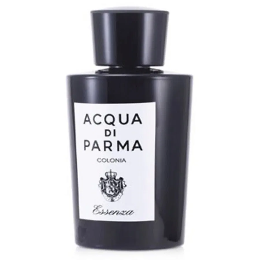 Одеколон Acqua Di Parma Colonia Essenza, 180 мл — фото 3