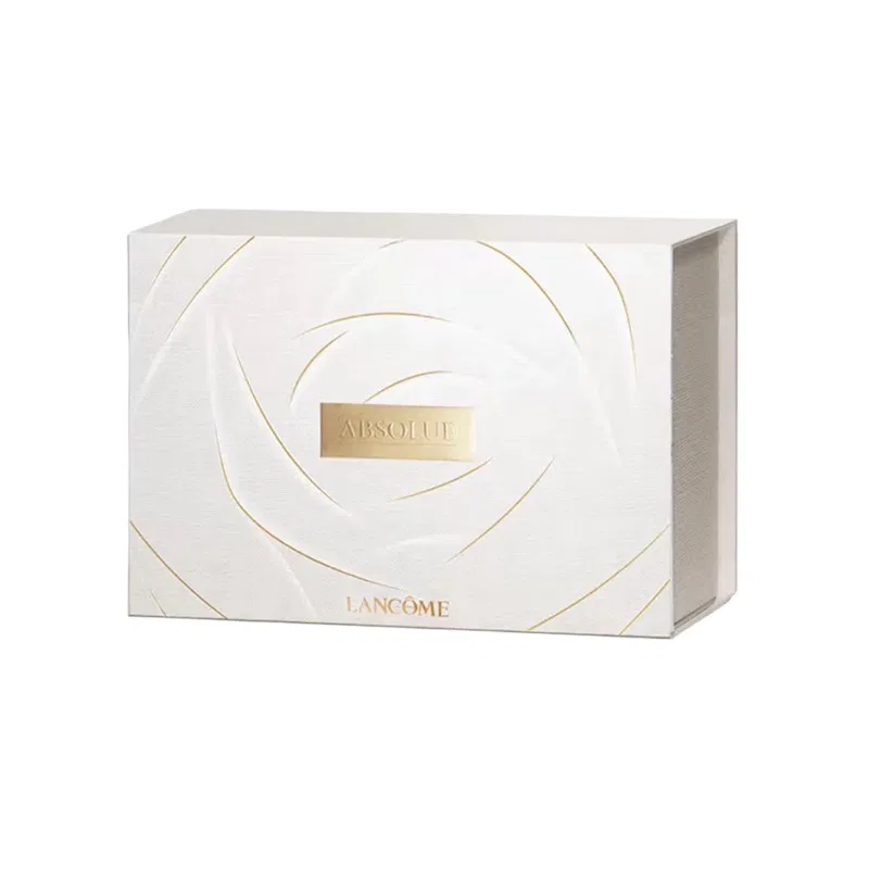 Сыворотка для лица с пробиотиками Advanced Genifique, 100 мл, LANCOME — фото 4