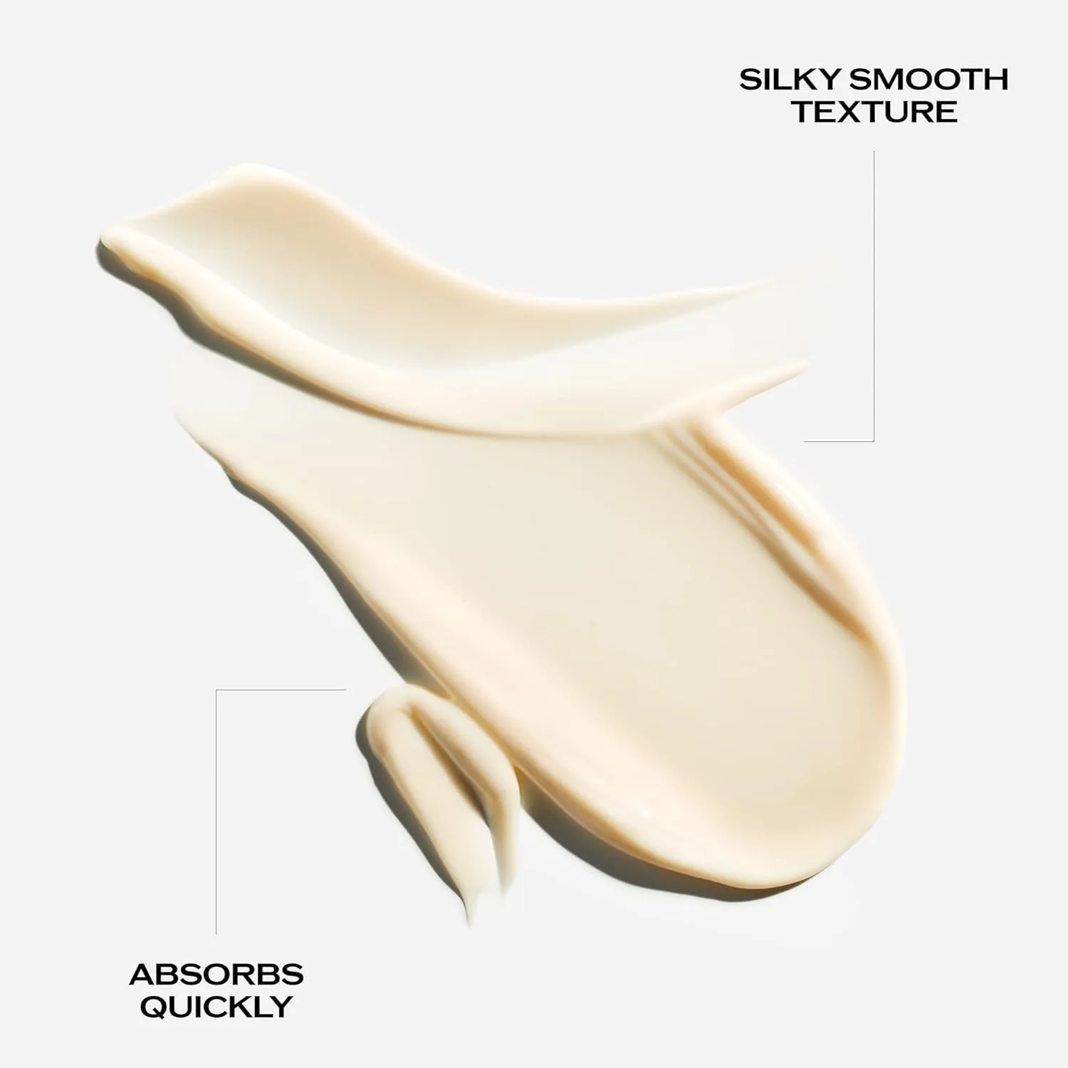 Крем для лица Shiseido — Benefiance для разглаживания морщин антивозрастной увлажняющий для нормальной и, 50 мл — фото 2