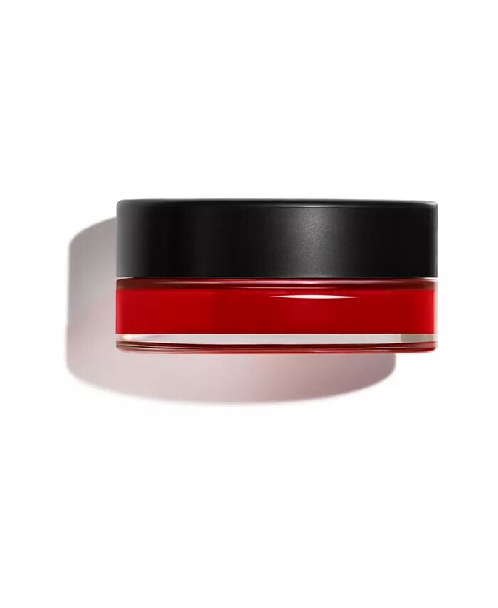

Улучшает цвет – Питает – Делает пухлыми Chanel, цвет 1 RED CAMELLIA