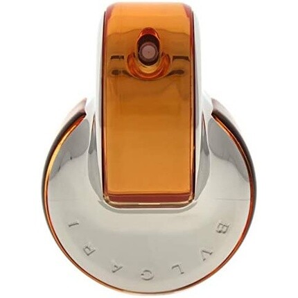 Туалетная вода Bvlgari Omnia Indian Garnet для женщин, 40 мл — фото 3
