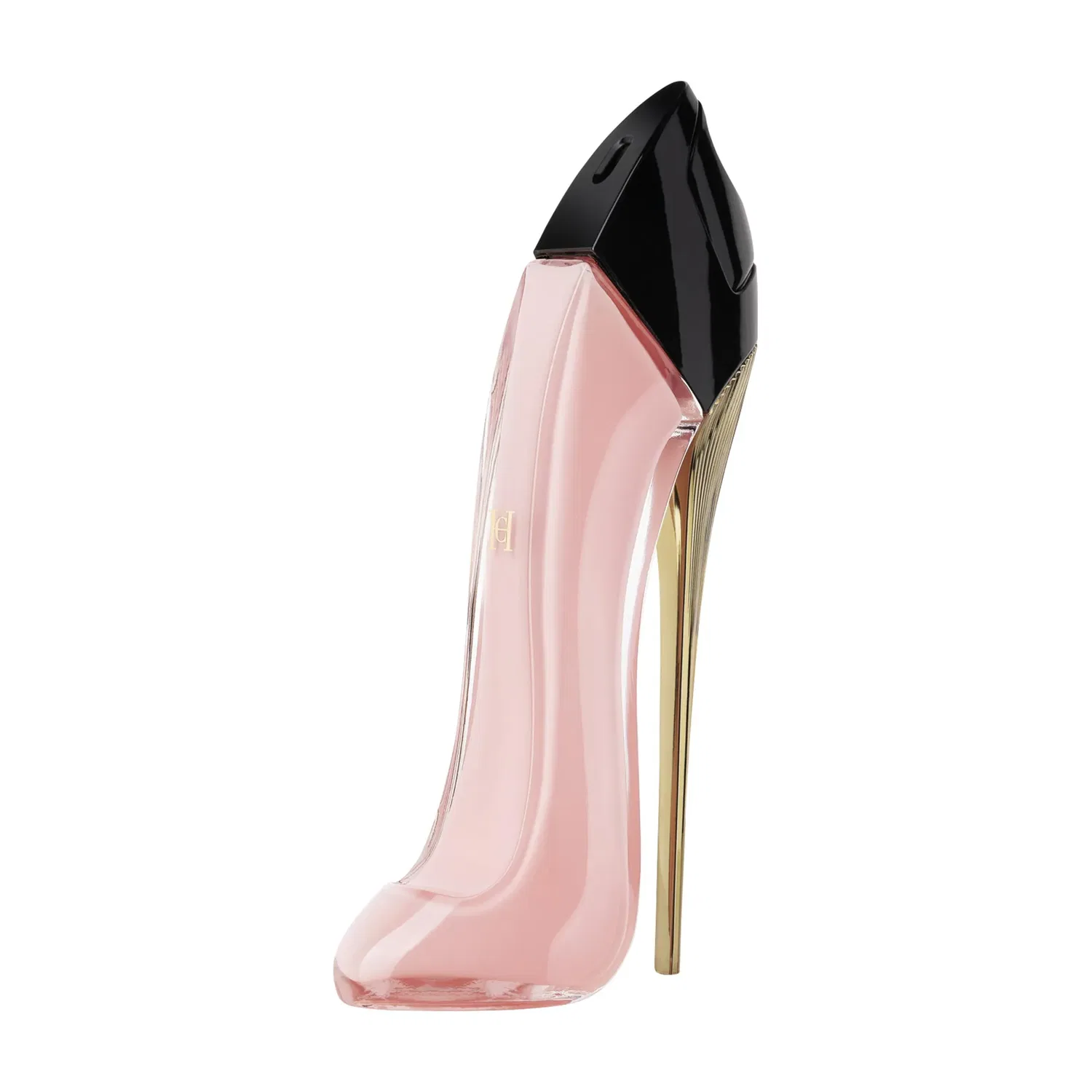 Парфюмерная вода, Good Girl Blush Carolina Herrera, с цветочным ванильным ароматом, 50 мл