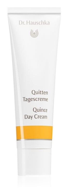 

Айвовый дневной крем Dr. Hauschka Facial Care